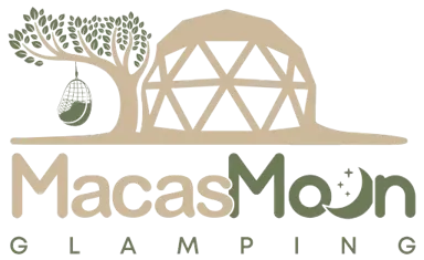 Macas Moon Glamping