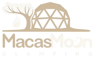 Macas Moon Glamping